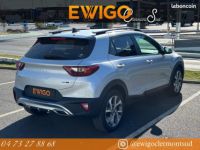 Kia Stonic 1.0 T-GDI 120CH GT LINE MHEV HYBRID - <small></small> 17.590 € <small>TTC</small> - #8