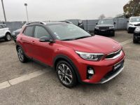 Kia Stonic 1.0 T-GDI 120ch ISG GPS Caméra CarPlay 59,000Kms - <small></small> 13.990 € <small>TTC</small> - #2