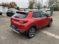 Kia Stonic 1.0 T-GDI 120ch ISG GPS Caméra CarPlay 59,000Kms - <small></small> 13.990 € <small>TTC</small> - #5