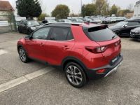 Kia Stonic 1.0 T-GDI 120ch ISG GPS Caméra CarPlay 59,000Kms - <small></small> 13.990 € <small>TTC</small> - #6