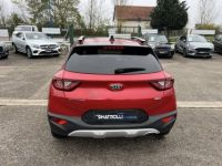 Kia Stonic 1.0 T-GDI 120ch ISG GPS Caméra CarPlay 59,000Kms - <small></small> 13.990 € <small>TTC</small> - #7