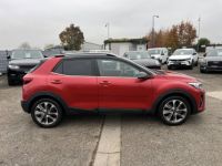 Kia Stonic 1.0 T-GDI 120ch ISG GPS Caméra CarPlay 59,000Kms - <small></small> 13.990 € <small>TTC</small> - #8