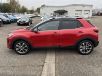 Kia Stonic 1.0 T-GDI 120ch ISG GPS Caméra CarPlay 59,000Kms - <small></small> 13.990 € <small>TTC</small> - #9