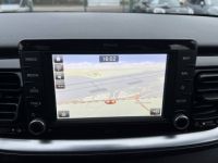 Kia Stonic 1.0 T-GDI 120ch ISG GPS Caméra CarPlay 59,000Kms - <small></small> 13.990 € <small>TTC</small> - #21