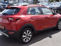 Kia Stonic 1.0 T-GDI 120CH MHEV ACTIVE BUSINESS IBVM6 - <small></small> 16.490 € <small>TTC</small> - #2