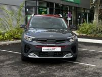 Kia Stonic 1.0 T-GDi 120ch MHEV GT Line DCT7 - <small></small> 18.990 € <small>TTC</small> - #6