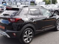 Kia Stonic 1.0 T-GDI 120CH MHEV GT LINE PREMIUM DCT7 - <small></small> 20.890 € <small>TTC</small> - #2