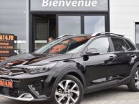 Kia Stonic 1.0 T-GDI 120CH MHEV GT LINE PREMIUM DCT7 - <small></small> 20.790 € <small>TTC</small> - #1