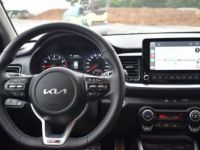 Kia Stonic 1.0 T-GDI 120CH MHEV GT LINE PREMIUM DCT7 - <small></small> 20.790 € <small>TTC</small> - #7