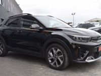 Kia Stonic 1.0 T-GDI 120CH MHEV GT LINE PREMIUM DCT7 - <small></small> 20.790 € <small>TTC</small> - #20