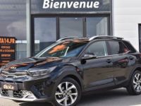 Kia Stonic 1.0 T-GDI 120CH MHEV GT LINE PREMIUM DCT7 - <small></small> 19.890 € <small>TTC</small> - #1