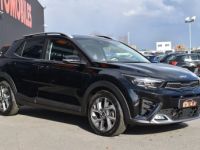 Kia Stonic 1.0 T-GDI 120CH MHEV GT LINE PREMIUM DCT7 - <small></small> 19.890 € <small>TTC</small> - #20