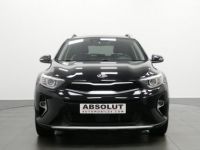 Kia Stonic 1.0 T-GDI 120CH MHEV LAUNCH EDITION IBVM6 - <small></small> 13.880 € <small>TTC</small> - #2