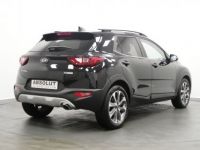 Kia Stonic 1.0 T-GDI 120CH MHEV LAUNCH EDITION IBVM6 - <small></small> 13.880 € <small>TTC</small> - #4