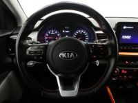 Kia Stonic 1.0 T-GDI 120CH MHEV LAUNCH EDITION IBVM6 - <small></small> 13.880 € <small>TTC</small> - #11