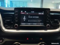 Kia Stonic 1.0 T-GDI 120ch PREMIUM - <small></small> 14.490 € <small>TTC</small> - #17