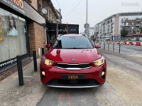 Kia Stonic 1.0 T-GDI 120CH PREMIUM BVA TOIT OUVRANT CAMÉRA DE RECUL - <small></small> 13.490 € <small>TTC</small> - #2