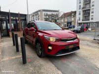 Kia Stonic 1.0 T-GDI 120CH PREMIUM BVA TOIT OUVRANT CAMÉRA DE RECUL - <small></small> 13.490 € <small>TTC</small> - #3