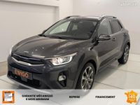 Kia Stonic 1.0 T-GDI 120ch PREMIUM DCT BVA ISG - <small></small> 17.890 € <small>TTC</small> - #1