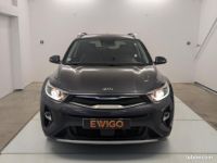 Kia Stonic 1.0 T-GDI 120ch PREMIUM DCT BVA ISG - <small></small> 17.890 € <small>TTC</small> - #2