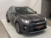 Kia Stonic 1.0 T-GDI 120ch PREMIUM DCT BVA ISG - <small></small> 17.890 € <small>TTC</small> - #3