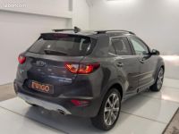 Kia Stonic 1.0 T-GDI 120ch PREMIUM DCT BVA ISG - <small></small> 17.890 € <small>TTC</small> - #4