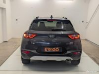 Kia Stonic 1.0 T-GDI 120ch PREMIUM DCT BVA ISG - <small></small> 17.890 € <small>TTC</small> - #5