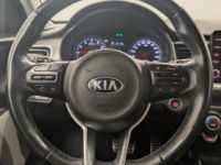 Kia Stonic 1.0 T-GDI 120ch PREMIUM DCT BVA ISG - <small></small> 17.890 € <small>TTC</small> - #15