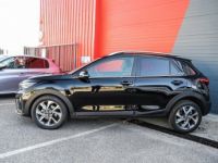 Kia Stonic 1.0 T-GDI MHEV 120 - <small></small> 19.970 € <small></small> - #3