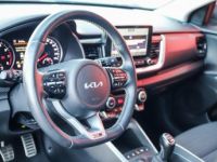 Kia Stonic 1.0 T-GDI MHEV 120 - <small></small> 19.970 € <small></small> - #12