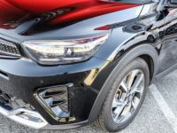 Kia Stonic 1.0 T-GDI MHEV 120 - <small></small> 19.970 € <small></small> - #27