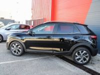 Kia Stonic 1.0 T-GDI MHEV 120 - <small></small> 19.970 € <small></small> - #34