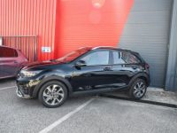 Kia Stonic 1.0 T-GDI MHEV 120 - <small></small> 19.970 € <small></small> - #35