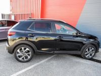 Kia Stonic 1.0 T-GDI MHEV 120 - <small></small> 19.970 € <small></small> - #49