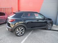 Kia Stonic 1.0 T-GDI MHEV 120 - <small></small> 19.970 € <small></small> - #50