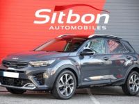 Kia Stonic 1.0 T-GDI MHEV 120 CV - <small></small> 18.970 € <small></small> - #1