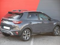 Kia Stonic 1.0 T-GDI MHEV 120 CV - <small></small> 18.970 € <small></small> - #2