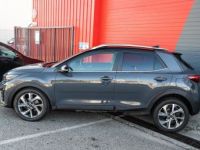 Kia Stonic 1.0 T-GDI MHEV 120 CV - <small></small> 18.970 € <small></small> - #3