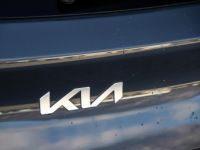 Kia Stonic 1.0 T-GDI MHEV 120 CV - <small></small> 18.970 € <small></small> - #23