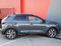 Kia Stonic 1.0 T-GDI MHEV 120 CV - <small></small> 18.970 € <small></small> - #25