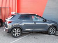 Kia Stonic 1.0 T-GDI MHEV 120 CV - <small></small> 18.970 € <small></small> - #26