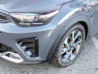 Kia Stonic 1.0 T-GDI MHEV 120 CV - <small></small> 18.970 € <small></small> - #40