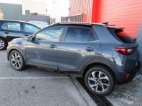 Kia Stonic 1.0 T-GDI MHEV 120 CV - <small></small> 18.970 € <small></small> - #45