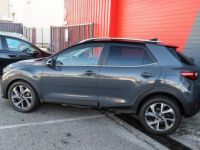 Kia Stonic 1.0 T-GDI MHEV 120 CV - <small></small> 18.970 € <small></small> - #46