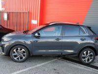 Kia Stonic 1.0 T-GDI MHEV 120 CV - <small></small> 18.970 € <small></small> - #47