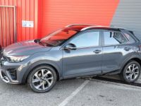 Kia Stonic 1.0 T-GDI MHEV 120 CV - <small></small> 18.970 € <small></small> - #48