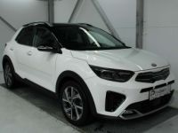 Kia Stonic 1.0 T GT Line ~ Als Nieuw TopDeal Led - <small></small> 16.490 € <small>TTC</small> - #1