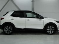 Kia Stonic 1.0 T GT Line ~ Als Nieuw TopDeal Led - <small></small> 16.490 € <small>TTC</small> - #3