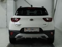 Kia Stonic 1.0 T GT Line ~ Als Nieuw TopDeal Led - <small></small> 16.490 € <small>TTC</small> - #5