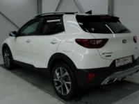 Kia Stonic 1.0 T GT Line ~ Als Nieuw TopDeal Led - <small></small> 16.490 € <small>TTC</small> - #7